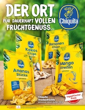 Trockenfrüchte im Netto Marken-Discount Prospekt in Cottbus Aktueller Netto Marken-Discount Prospekt mit Trockenfrüchte, "Aktuelle Angebote", Seite 6