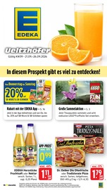 E center Supermarkt Prospekt der aktuellen Woche mit 57 Seiten, gültig von 21.09.2026 bis 26.09.2026, in Neckarsulm und Umgebung Aktueller E center Supermarkt Prospekt in Neckarsulm und Umgebung, "Aktuelle Angebote" mit 57 Seiten, 21.09.2026 - 26.09.2026