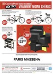 Sport en extérieur Sport en extérieur