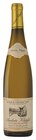 Aop alsace gewurztraminer grand cru kirchberg de barr - ANDRÉE KLIPFEL dans le catalogue Intermarché