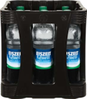 Mineralwasser im Angebot bei Netto Marken-Discount in Ravensburg Mineralwasser Angebote von Eiszeit Quell bei Netto Marken-Discount Ravensburg für 4,99 €