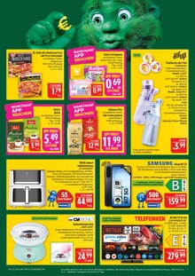 Smartphone im aktuellen Marktkauf Prospekt (Fürth) Smartphone im Marktkauf Prospekt "AUSWAHL RIESIG, PREISE NIEDRIG" mit 44 Seiten (Fürth)
