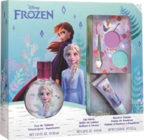 Coffret Frozen - Disney Frozen - Aldi à Colmar Coffret Frozen - Disney Frozen en promo chez Aldi Colmar à 5,99 €