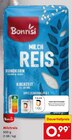Netto Marken-Discount - Milchreis Angebot im Prospekt Milchreis bei Netto Marken-Discount im Prospekt "" für 0,99 €