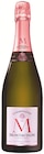 Champagne - Montaudon en promo chez Colruyt Bischwiller à 20,69 €