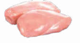 Aktuelle Hähnchenbrust Angebote bei Netto Marken-Discount in Duisburg Aktuelles Hähnchen-Brustfilet Angebot bei Netto Marken-Discount in Duisburg ab 7,99 €
