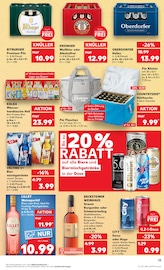 V Angebote im Prospekt "KNÜLLER" von Kaufland V Angebote im Prospekt "KNÜLLER" von Kaufland auf Seite 28