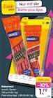 Kabanossi von Snack It im aktuellen Netto Marken-Discount Prospekt für 1,79 €