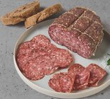 Trüffelsalami im tegut Prospekt Trüffelsalami von im aktuellen tegut Prospekt für 3,49 €