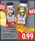 Espresso Angebote von EDEKA Herzstücke bei E center Falkensee für 0,99 €