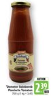 Aktuelles Solobontà Passierte Tomaten Angebot bei E center in Reutlingen ab 2,39 €