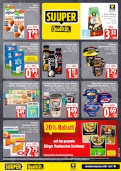 Fisch im EDEKA Prospekt in Hamburg Aktueller EDEKA Prospekt mit Fisch, "Top Angebote", Seite 17