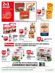 Kellogg's Kellogg's