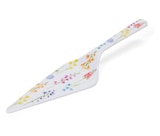 Tortenheber im aktuellen Tchibo im Supermarkt Prospekt