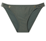 Bikini Top im Angebot bei Mister Lady in Friedrichshafen Bikini Top Angebote bei Mister Lady Friedrichshafen für 9,99 €