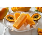 Promo Bâtonnets sorbet à 2,85 € dans le catalogue Carrefour Market à Roquebrune-sur-Argens