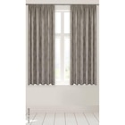 ACUS design collection Dekovorhang Paradiso im POCO Prospekt ACUS design collection Dekovorhang Paradiso im aktuellen POCO Prospekt für 12,99 €