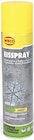 Eisspray von WECO für 2,22 € bei Thomas Philipps im Angebot Eisspray von WECO im aktuellen Thomas Philipps Prospekt