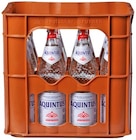 Aktuelles Mineralwasser Angebot bei REWE in Duisburg ab 3,99 €