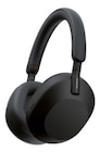 Over-Ear Kopfhörer WH-1000XM5 SA im Angebot bei expert in Coburg Over-Ear Kopfhörer WH-1000XM5 SA Angebote von Sony bei expert Coburg für 199,00 €