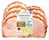 Aktuelles Frischepack Wurst-Aufschnitt Angebot bei Netto Marken-Discount in Mönchengladbach ab 4,00 €