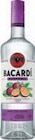 Bacardi von Bacardi im aktuellen tegut Prospekt für 10,99 €