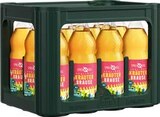 Getränke Hoffmann Großräschen Prospekt mit  im Angebot für 9,99 €