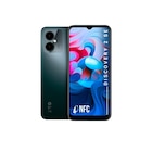 Smartphone Discovery 2 SE - SPC en promo chez Carrefour Rillieux-la-Pape à 99,99 €