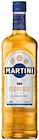 Wermut Rosso im Angebot bei REWE in Braunschweig Wermut Rosso Angebote von Martini bei REWE Braunschweig für 7,99 €