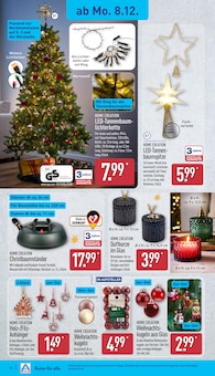 ALDI Nord Prospekt der aktuellen Woche, gĂĽltig von 08.12.2025 bis 13.12.2025 Aktueller ALDI Nord Prospekt "Aktuelle Angebote" mit 47 Seiten