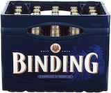 Aktuelles Römer Pils Angebot bei REWE in Mainz ab 11,99 €