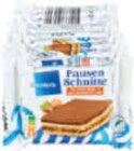 Waffelschnitten im Angebot bei Netto Marken-Discount in Ludwigshafen Waffelschnitten Angebote bei Netto Marken-Discount Ludwigshafen für 1,89 €