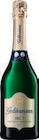 Sekt von Geldermann im aktuellen tegut Prospekt für 7,99 €