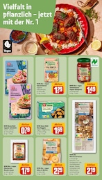 REWE Grill im Prospekt REWE Grill im Prospekt