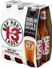Hop House 13 bei Getränke Hoffmann im Böklund Prospekt für 4,99 €