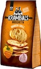 Aktuelle Chips Angebote bei Thomas Philipps in Recklinghausen Aktuelles Bruschetta Angebot bei Thomas Philipps in Recklinghausen ab 0,79 €