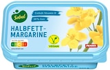 Halbfettmargarine im Angebot bei Penny in Moers Halbfettmargarine Angebote von Solvel bei Penny Moers für 1,19 €