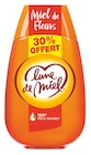 Miel de Fleurs Doseur - Lune de Miel - Netto Miel de Fleurs Doseur - Lune de Miel à 3,02 € dans le catalogue Netto