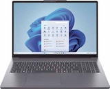 Notebook IdeaPad Slim 3 16ARP10 Angebote bei MEDIMAX Dinslaken für 679,00 €