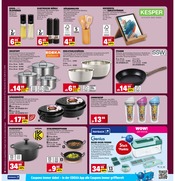 Küche im Marktkauf Prospekt in Heidenheim Aktueller Marktkauf Prospekt mit Küche, "Aktuelle Angebote", Seite 31