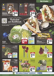 Aktueller E center Prospekt mit Schweinefilet, "Wir lieben Lebensmittel!", Seite 5