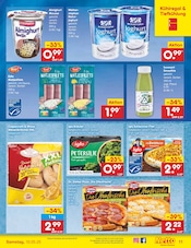 Fast Food im Netto Marken-Discount Prospekt in Rostock Aktueller Netto Marken-Discount Prospekt mit Fast Food, "Aktuelle Angebote", Seite 11