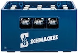 Hell im Angebot bei REWE in Hamminkeln Hell Angebote von Schmackes bei REWE Hamminkeln für 9,99 €