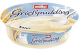 Angebot im Kaufland Tettnang Prospekt Kaufland Tettnang Prospekt mit im Angebot für 0,39 €