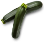 Zucchini XXL von  im aktuellen Kaufland Prospekt für 1,29 €