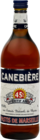 Auchan Supermarché Auneau - Promo CANEBIÈRE APÉRITIF ANISÉ Promo CANEBIÈRE APÉRITIF ANISÉ à 16,16 € dans le catalogue Auchan Supermarché à Auneau