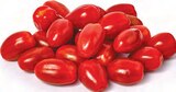 Dattelcherry-tomaten im Angebot bei Netto mit dem Scottie in Neubrandenburg Dattelcherry-tomaten Angebote bei Netto mit dem Scottie Neubrandenburg für 1,59 €