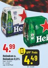 Trinkgut Wuppertal Prospekt mit  im Angebot für 4,49 €