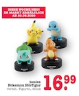 Pokemon Hörfigur im Angebot bei E center in Karlsruhe Pokemon Hörfigur Angebote von tonies bei E center Karlsruhe für 16,99 €