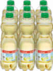 Netto Marken-Discount Inden - Schorle oder Frucht Angebot im Prospekt Schorle oder Frucht bei Netto Marken-Discount im Inden Prospekt für 2,99 €